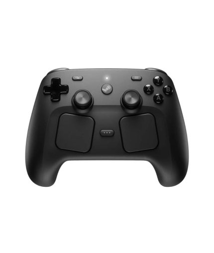 Tay cầm Steam Controller