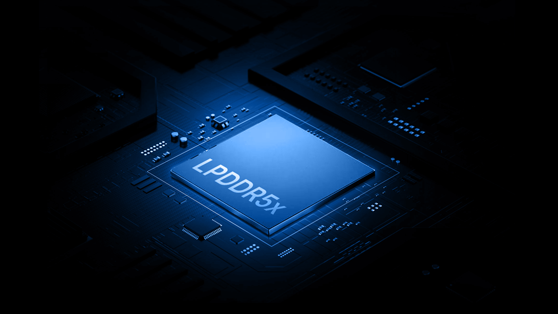 Dual Storage OneXPlayer 3